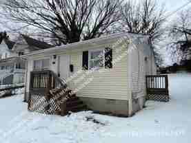 1312 Gilmer Ave Nw - Photo 1 of 1