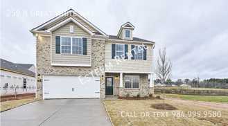 259 N Great White Way - Photo 1 of 1