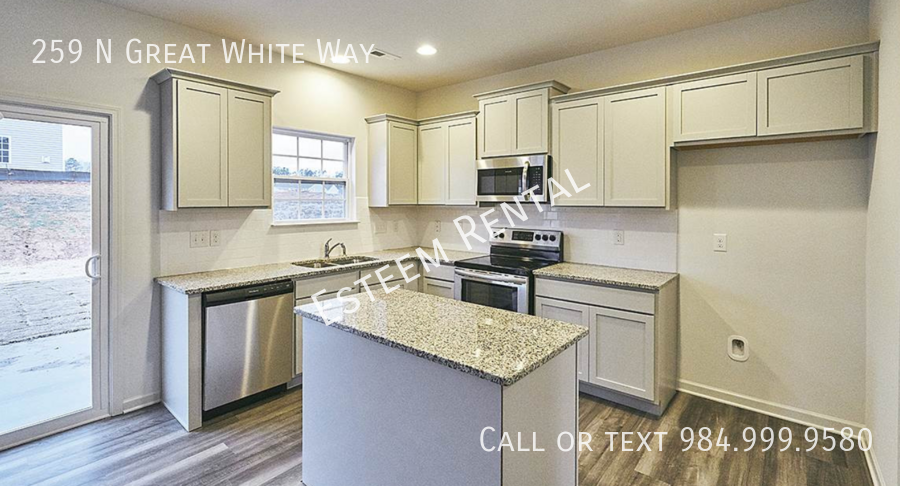 259 N Great White Way - Photo 3 of 21