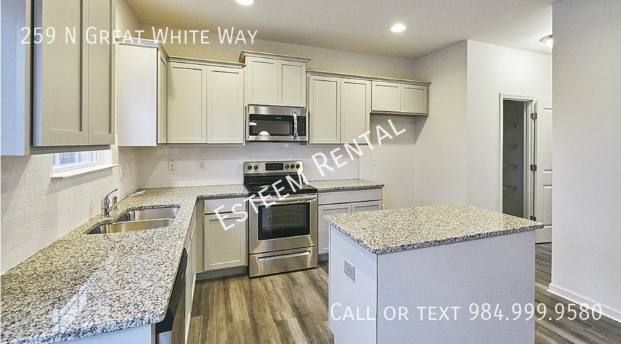 259 N Great White Way - Photo 4 of 21