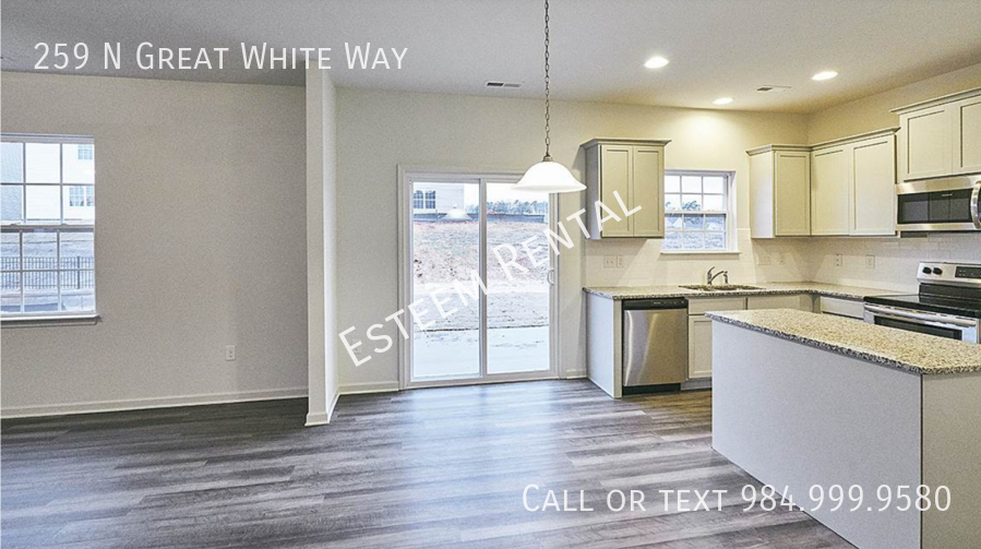 259 N Great White Way - Photo 5 of 21