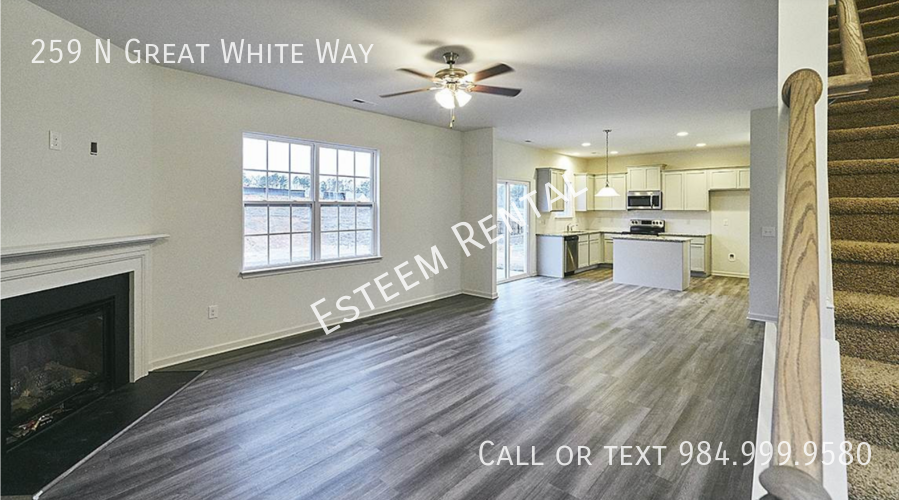 259 N Great White Way - Photo 6 of 21