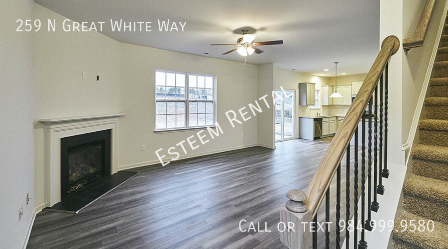 259 N Great White Way - Photo 7 of 21