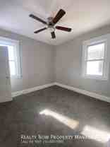 2907 Denison Ave Unit 2 #2 - Photo 1 of 1