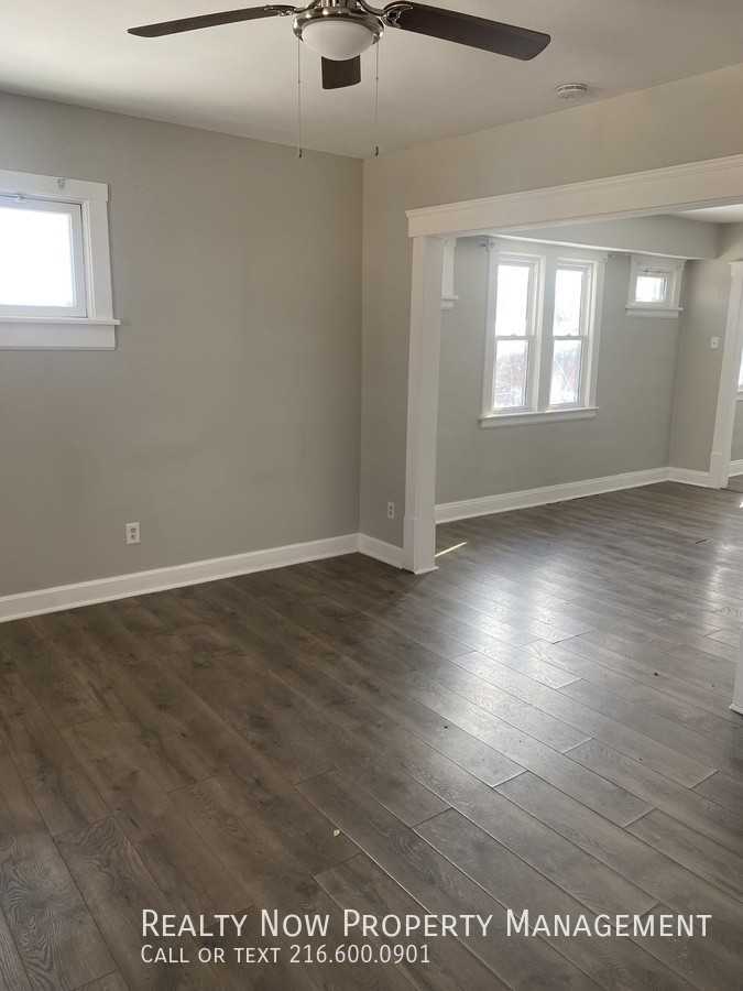 2907 Denison Ave Unit 2 #2 - Photo 6 of 6