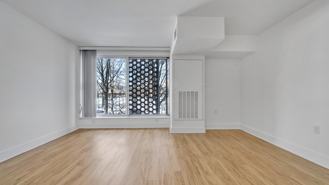 800 4th St Sw #N121 - Photo 1 of 1