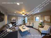 1508 Carlisle Ave #1508 - Photo 1 of 1