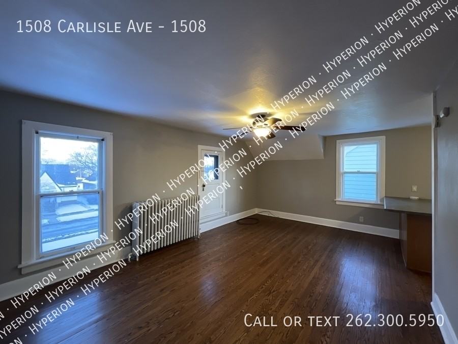 1508 Carlisle Ave #1508 - Photo 3 of 15