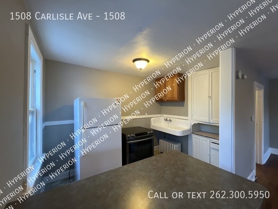 1508 Carlisle Ave #1508 - Photo 5 of 15