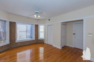 859 W Cornelia Ave #3W - Photo 1 of 1