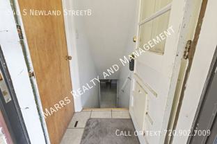 540 S Newland St - Photo 1 of 1