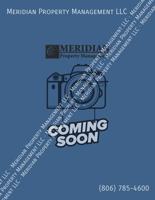 featured image of 2824 65th St