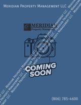 2824 65th St - Photo 1 of 1