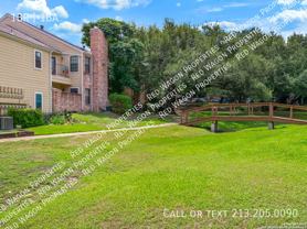 11610 Vance Jackson Road413 - Photo 1 of 1