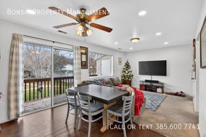 featured image of 894 N 160 W #4