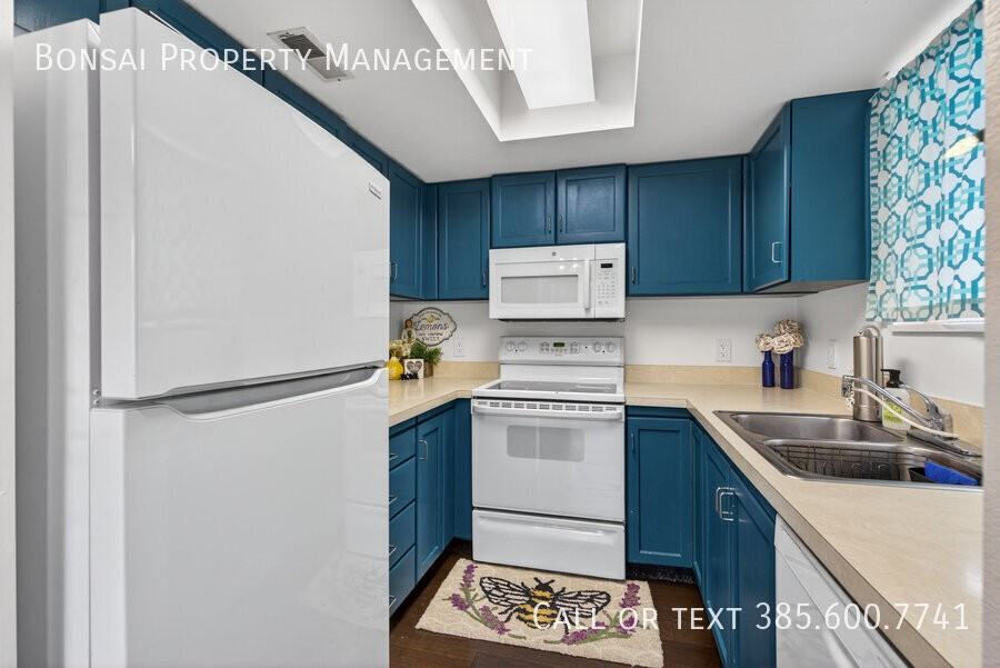 894 N 160 W #4 - Photo 7 of 32