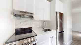 145 Fell St #207 - Photo 1 of 1