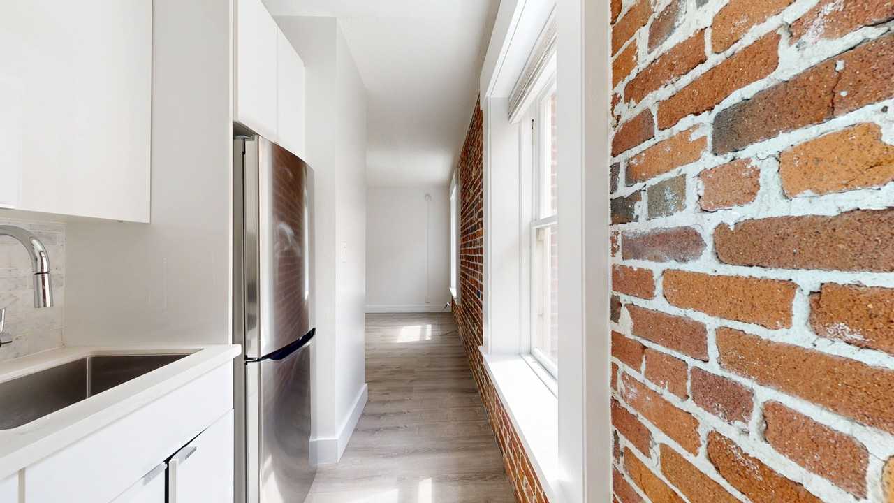 145 Fell St #207 - Photo 2 of 11