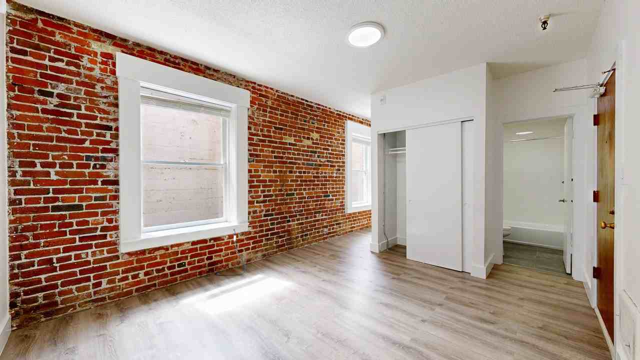 145 Fell St #207 - Photo 4 of 11