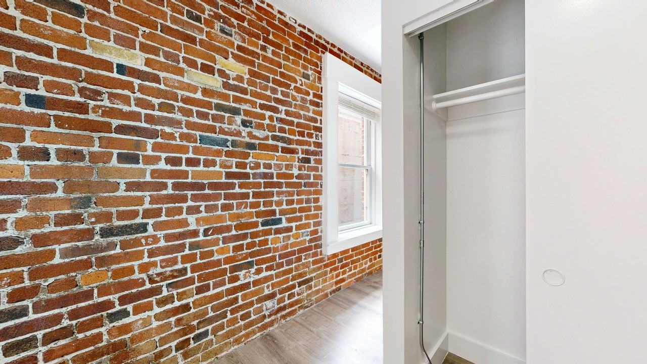 145 Fell St #207 - Photo 6 of 11