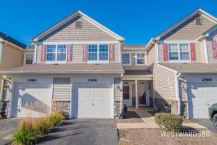2486 Golf Ridge Cir - Photo 1 of 1