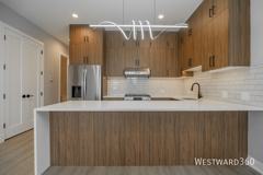 3738 S Calumet Ave #2N - Photo 1 of 1