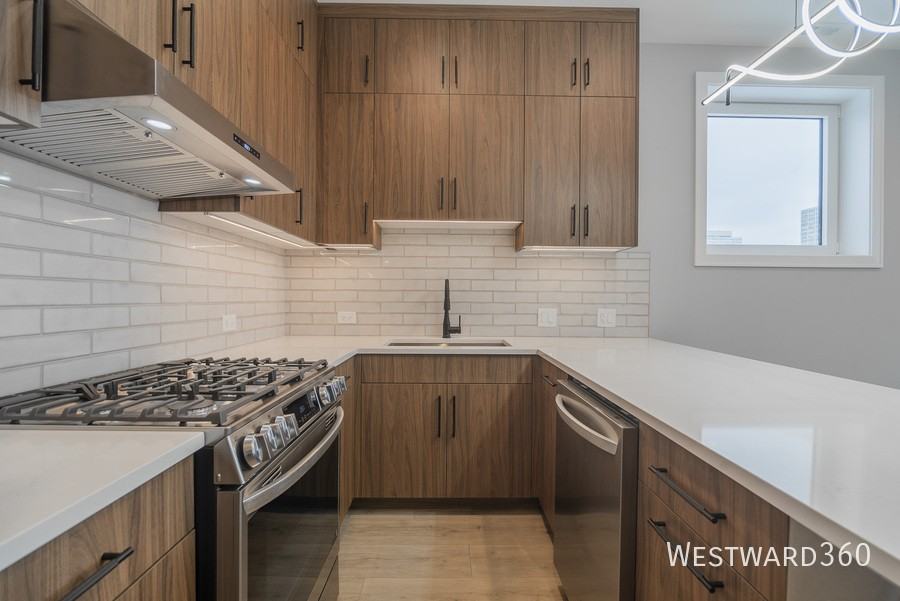 3738 S Calumet Ave #2N - Photo 2 of 20