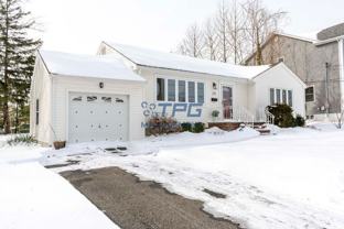 29 Glendale Rd - Photo 1 of 1