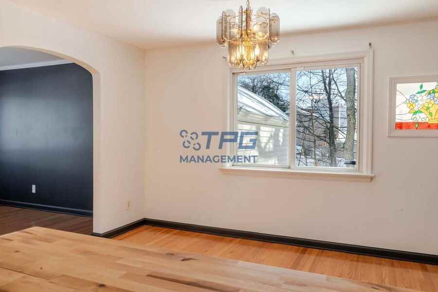 29 Glendale Rd - Photo 5 of 24