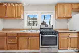 602 Mendota St #1 - Photo 1 of 1