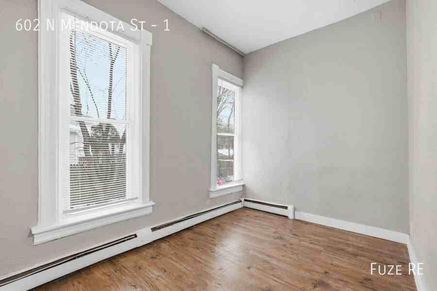 602 Mendota St #1 - Photo 6 of 8