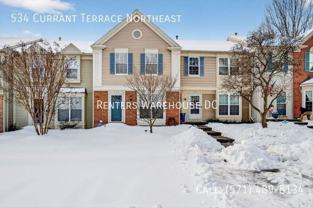 534 Currant Ter Ne - Photo 1 of 1