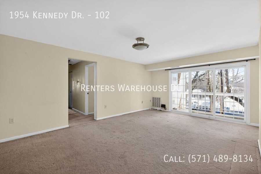 1954 Kennedy Dr #102 - Photo 5 of 15