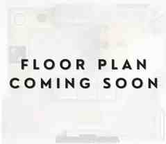 265 Dryden Pl #265 - Photo 1 of 1