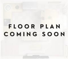 8729 N 50th St #8729A - Photo 1 of 1