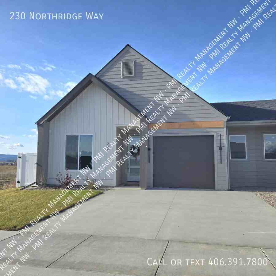 230 Northridge Way - Photo 2 of 15