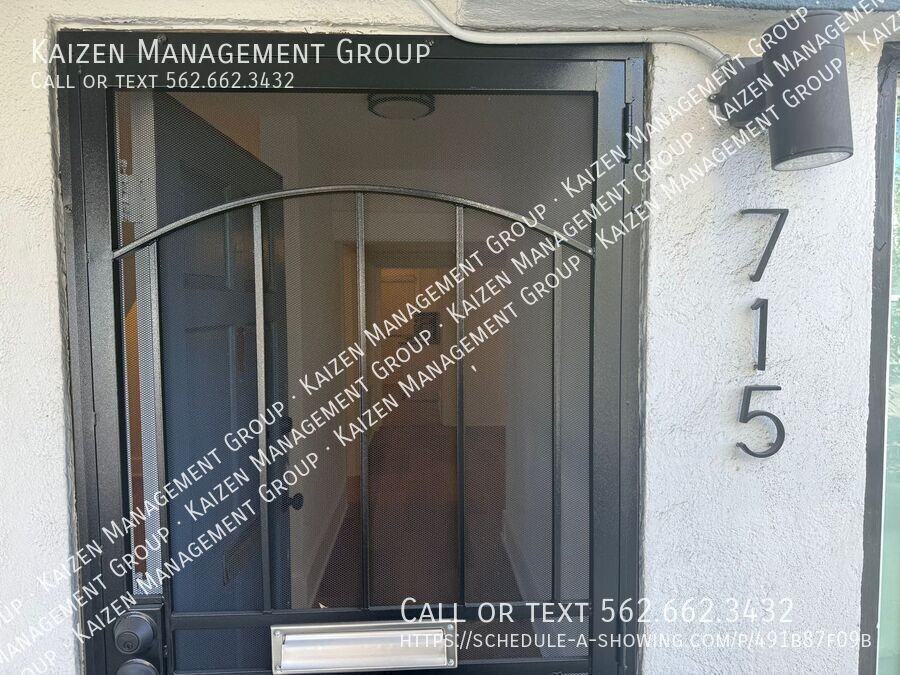 701 Pacific Ave #715 - Photo 2 of 11