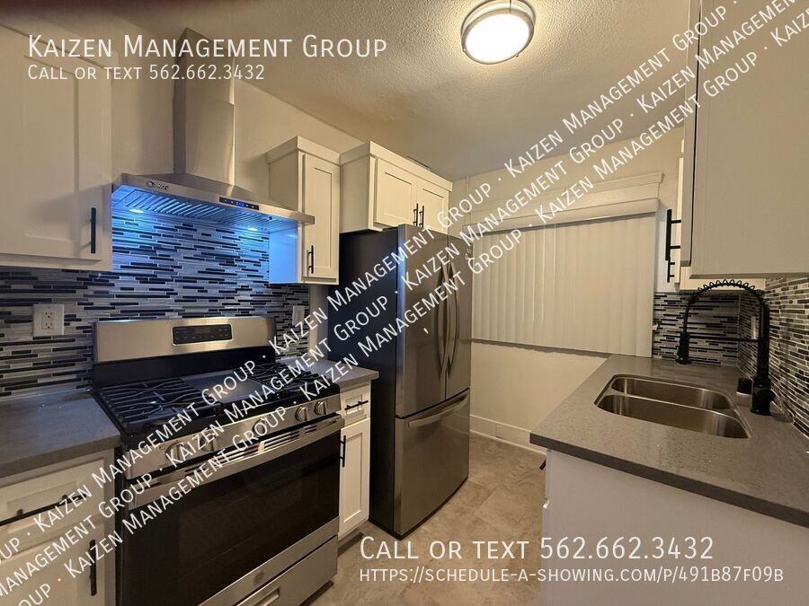 701 Pacific Ave #715 - Photo 4 of 11