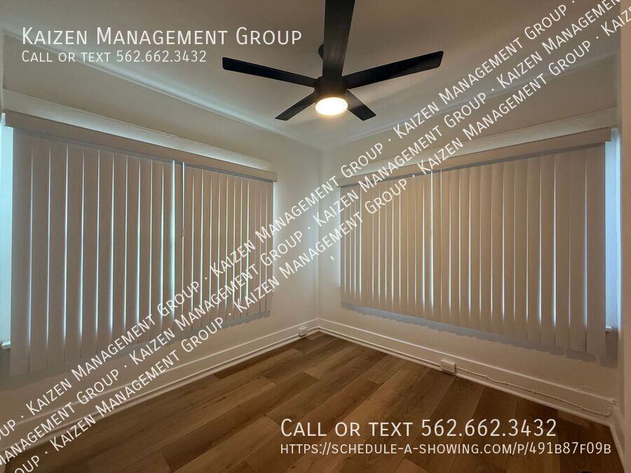 701 Pacific Ave #715 - Photo 6 of 11