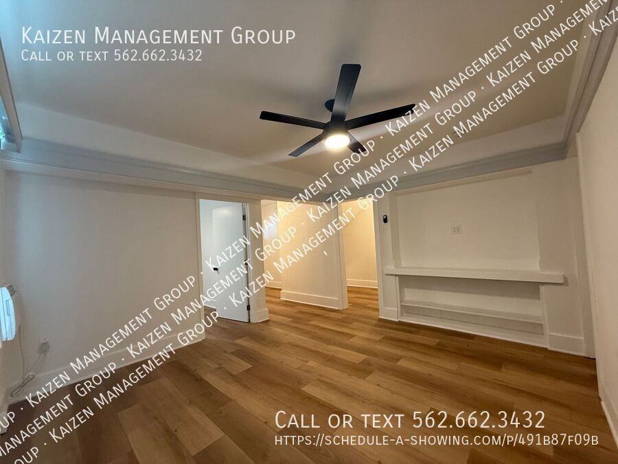 701 Pacific Ave #715 - Photo 7 of 11