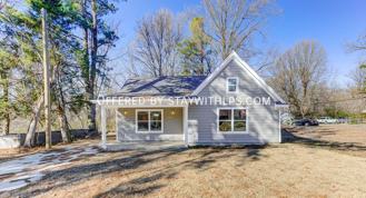 2927 Beechmont St - Photo 1 of 1