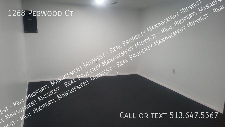 1268 Pegwood Ct - Photo 5 of 15