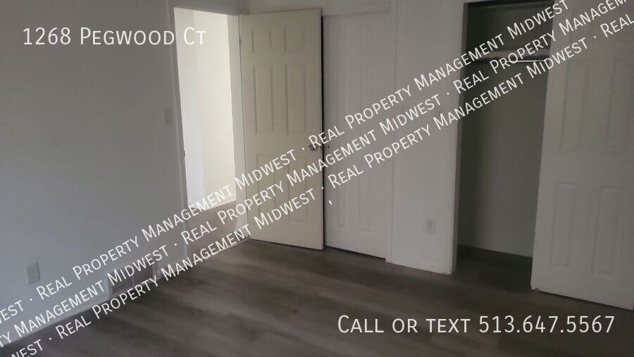 1268 Pegwood Ct - Photo 6 of 15