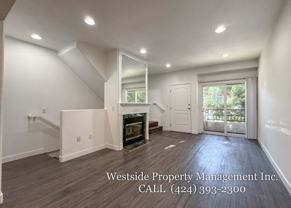 2149 S Bentley Ave #11065 - Photo 1 of 1