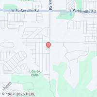 featured image of 1126 S Clark Rd