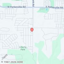 1126 S Clark Rd - Photo 1 of 1