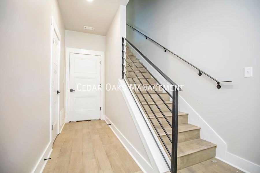 116 E Mountain St. - 116 E Mountain St #116 - Photo 5 of 50