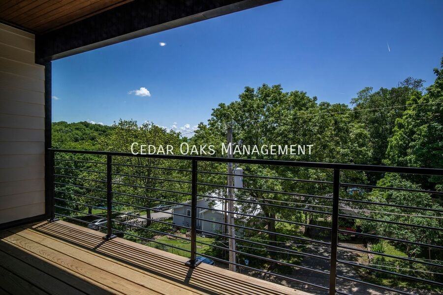 116 E Mountain St. - 116 E Mountain St #116 - Photo 7 of 50