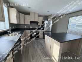 3218 State Route 82 #118R - Photo 1 of 1