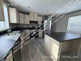 3218 State Route 82 - Photo 1 of 1